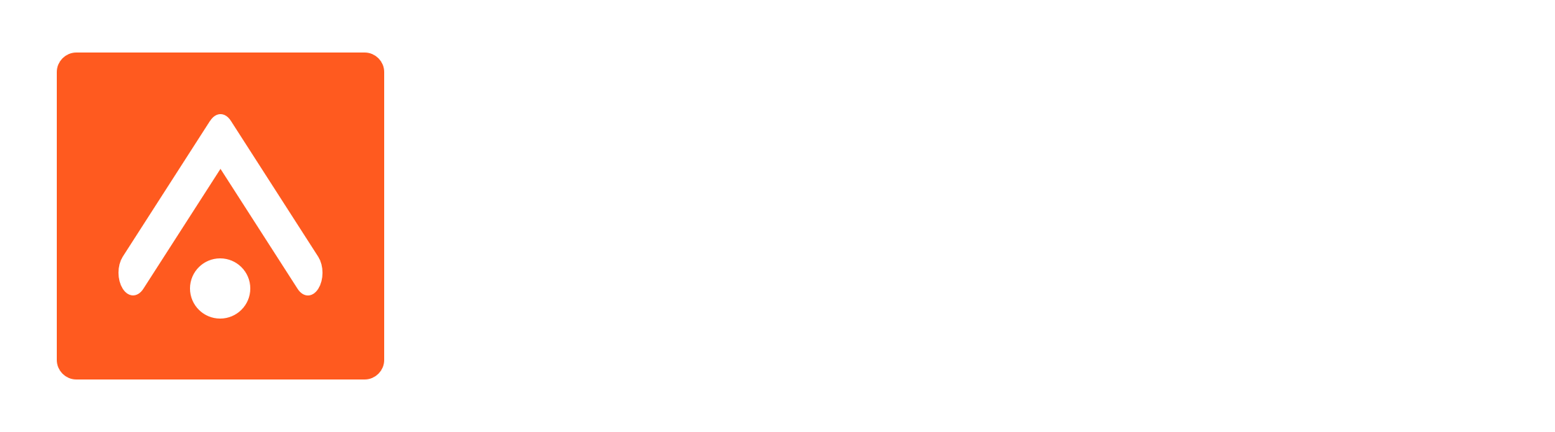 BranchDeploy