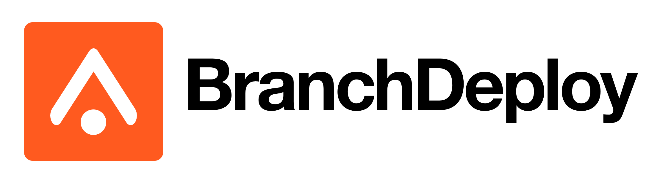 BranchDeploy
